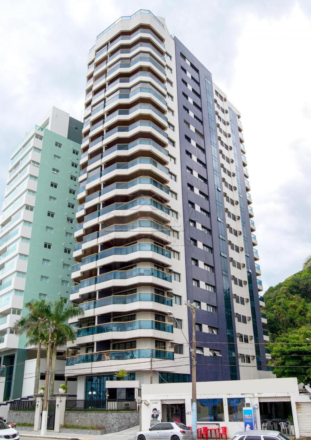 Apartamento Frente Mar - Guaruja Enseada - Prime Experience Exterior foto
